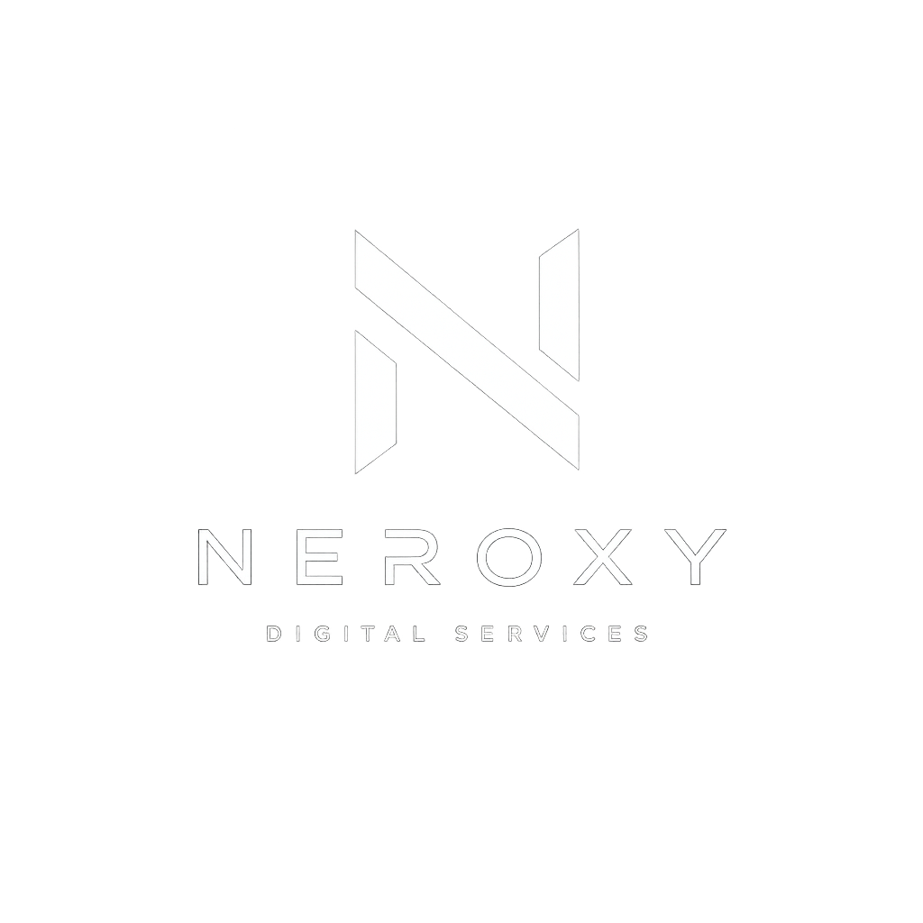 Neroxy
